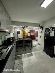 Blk 552 Choa Chu Kang Street 52 (Choa Chu Kang), HDB 4 Rooms #551428281